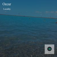 Occur - Locality