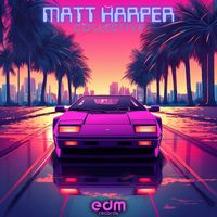 Matt Harper - Collective