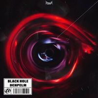 DenPelm - Black Hole