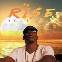 Real V.I - Rise