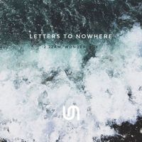 SunJo - Letters To Nowhere (2.22am 'Wonder' mix)