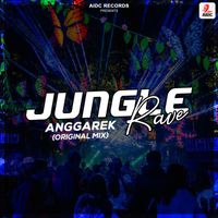 AnggaReka - Jungle Rave