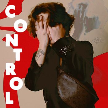 payton - CONTROL (Explicit)