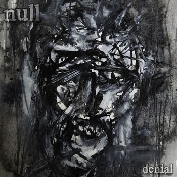 NULL - Denial