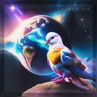 Mercurial - Lactea Via
