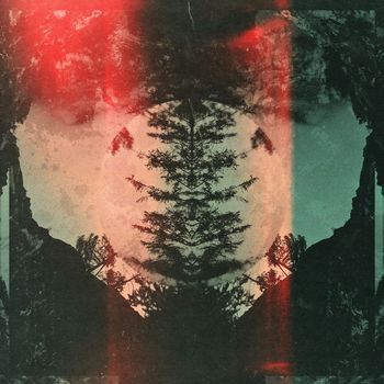 Terminals - Exist / Capsize (Explicit)