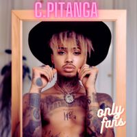 C. Pitanga - Only Fans