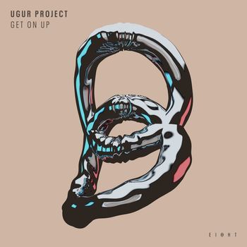 Ugur Project - Get On Up