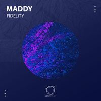 Maddy - Fidelity