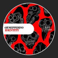 Giusepperino - Identity