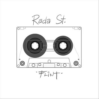 Flint - Rada St.