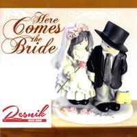 Various Artists - Here Comes The Bride