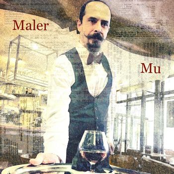 Maler - Mu