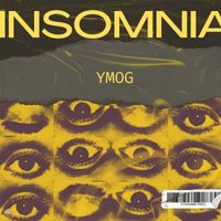 Ymo G - Insomnia (Explicit)