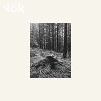 Vök - Ég Bíð Þín (Anniversary Edition)