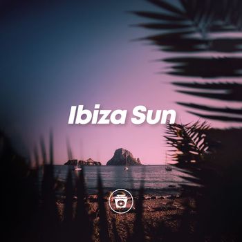 EDM - Ibiza Sun