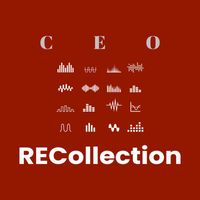 CEO - Recollection