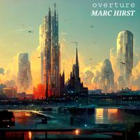 Marc Hirst - Overture