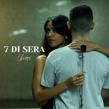 Chiara - 7 di sera