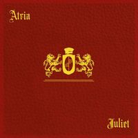 ATRIA - Juliet