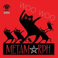 Metamorph - Woo Woo (Assemblage 23 Remix)