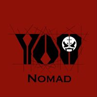 Yao - Nomad