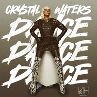 Crystal Waters - Dance Dance Dance