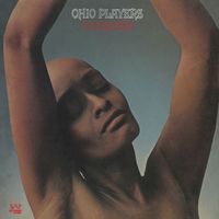 Ohio Players - Pleasure (2023 Remastered)