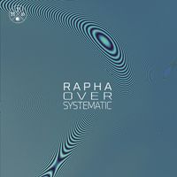 Rapha - Over Systematic