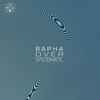 Rapha - Over Systematic