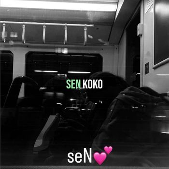 KOKO - seN