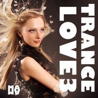 Daryus - Trance Love 3