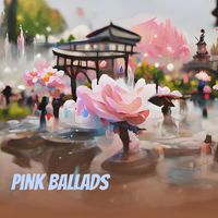 Olive - Pink Ballads