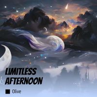 Olive - Limitless Afternoon