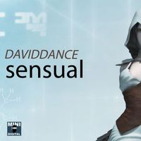 Daviddance - Sensual