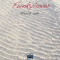 Funkylover - Hold on
