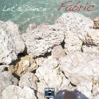 Fabric - Let's Dance