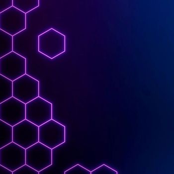 ZAWA - CUBE