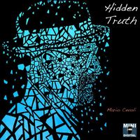 Mario Cevoli - Hidden Truth - Single