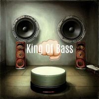 King Of Bass - King of Bass
