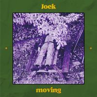 Jock - Moving