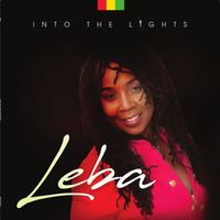 Leba - Into The Lights
