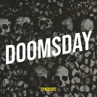 Syndicate - Doomsday