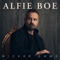 Alfie Boe - Wicked Game
