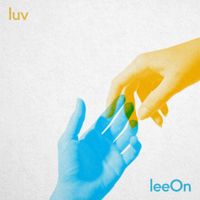 Leeon - LUV