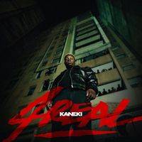 Kaneki - Intro (La pluie) (Explicit)