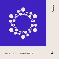 Marcos - Deep State