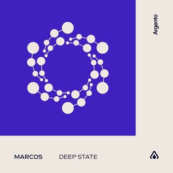 Marcos - Deep State