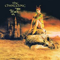 Toyah - The Changeling (Deluxe Edition) (2023 Remastered)