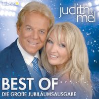 Judith & Mel - Best Of: Die große Jubiläumsausgabe